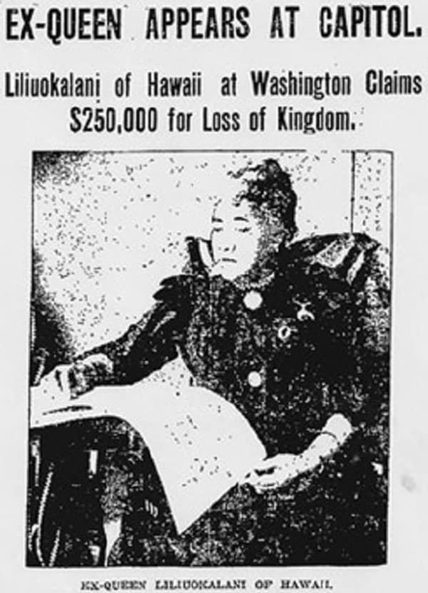 Boston Daily Globe January 15 1909