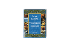 Cover Pacific Nations and Territories min