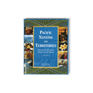 Cover Pacific Nations and Territories min