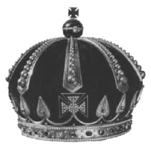 Crowns of Kalakaua 300x293 1
