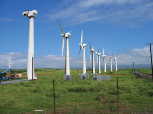 Kamaoa wind farm 258089172 431b470d25 o