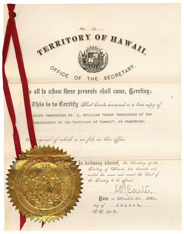 hawaii resolution1 l