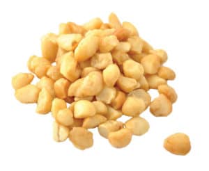 macadamia nuts roasted salted 1 300x246 1
