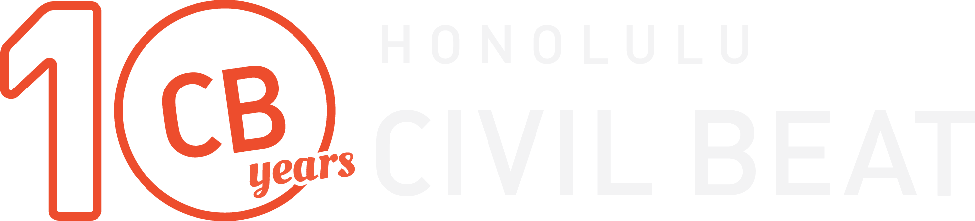Civil Beat Logo